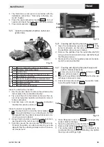 Предварительный просмотр 83 страницы Hoval BioLyt 13 Operating Instructions Manual