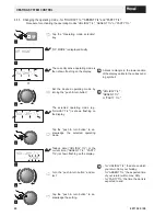 Preview for 20 page of Hoval BioLyt (8-36) Operating Instructions Manual