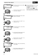 Preview for 24 page of Hoval BioLyt (8-36) Operating Instructions Manual