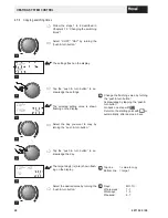 Preview for 26 page of Hoval BioLyt (8-36) Operating Instructions Manual