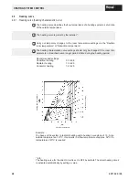 Preview for 28 page of Hoval BioLyt (8-36) Operating Instructions Manual