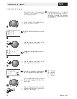 Preview for 36 page of Hoval BioLyt (8-36) Operating Instructions Manual