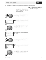 Preview for 37 page of Hoval BioLyt (8-36) Operating Instructions Manual