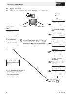 Preview for 40 page of Hoval BioLyt (8-36) Operating Instructions Manual