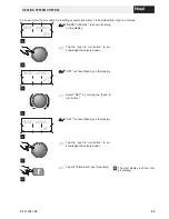 Preview for 45 page of Hoval BioLyt (8-36) Operating Instructions Manual