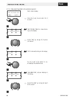 Preview for 46 page of Hoval BioLyt (8-36) Operating Instructions Manual