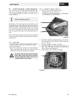 Preview for 59 page of Hoval BioLyt (8-36) Operating Instructions Manual