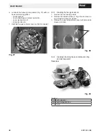 Preview for 60 page of Hoval BioLyt (8-36) Operating Instructions Manual