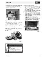 Preview for 61 page of Hoval BioLyt (8-36) Operating Instructions Manual