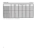 Preview for 4 page of Hoval CombiVal CR (1000) Installation Instructions Manual