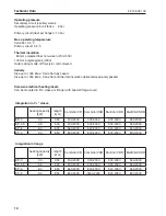 Preview for 10 page of Hoval CombiVal CR (1000) Installation Instructions Manual