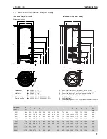 Preview for 11 page of Hoval CombiVal CR (1000) Installation Instructions Manual