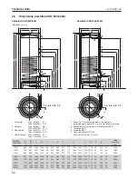 Preview for 12 page of Hoval CombiVal CR (1000) Installation Instructions Manual