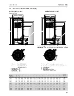 Preview for 13 page of Hoval CombiVal CR (1000) Installation Instructions Manual