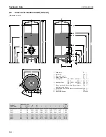 Preview for 14 page of Hoval CombiVal CR (1000) Installation Instructions Manual