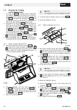 Preview for 10 page of Hoval CompactGas 1000 Technical Information