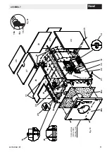 Preview for 11 page of Hoval CompactGas 1000 Technical Information