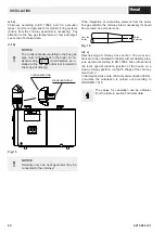 Preview for 20 page of Hoval CompactGas 1000 Technical Information