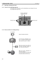 Preview for 10 page of Hoval CompactGas 200 Operating Instructions Manual