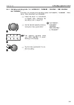 Preview for 19 page of Hoval CompactGas 200 Operating Instructions Manual