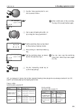 Preview for 23 page of Hoval CompactGas 200 Operating Instructions Manual