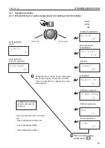 Preview for 41 page of Hoval CompactGas 200 Operating Instructions Manual