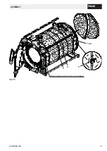 Preview for 9 page of Hoval CompactGas Technical Information And Assembly Instructions