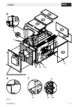 Preview for 11 page of Hoval CompactGas Technical Information And Assembly Instructions