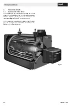 Preview for 14 page of Hoval CompactGas Technical Information And Assembly Instructions