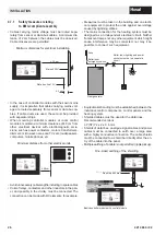 Preview for 26 page of Hoval CompactGas Technical Information And Assembly Instructions