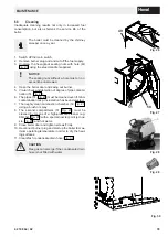 Preview for 35 page of Hoval CompactGas Technical Information And Assembly Instructions