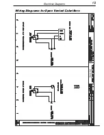 Preview for 19 page of Hoval CT plus 180 Operating, Installation And Maintenance Manual