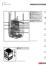 Preview for 9 page of Hoval DGV-6/30 Design Handbook