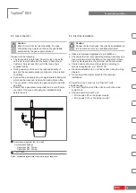 Preview for 17 page of Hoval DGV-6/30 Design Handbook