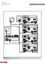 Preview for 18 page of Hoval DGV-6/30 Design Handbook