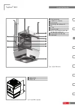 Preview for 23 page of Hoval DGV-6/30 Design Handbook