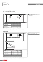 Preview for 40 page of Hoval DGV-6/30 Design Handbook