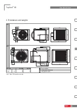 Preview for 41 page of Hoval DGV-6/30 Design Handbook