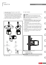 Preview for 45 page of Hoval DGV-6/30 Design Handbook