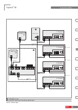 Preview for 47 page of Hoval DGV-6/30 Design Handbook