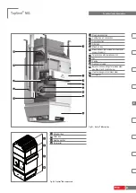 Preview for 51 page of Hoval DGV-6/30 Design Handbook