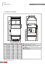 Preview for 56 page of Hoval DGV-6/30 Design Handbook