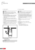 Preview for 60 page of Hoval DGV-6/30 Design Handbook