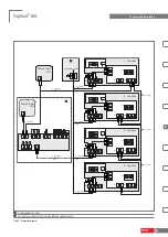 Preview for 61 page of Hoval DGV-6/30 Design Handbook