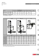 Preview for 65 page of Hoval DGV-6/30 Design Handbook