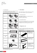 Preview for 66 page of Hoval DGV-6/30 Design Handbook