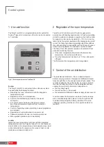 Preview for 70 page of Hoval DGV-6/30 Design Handbook