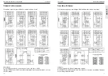 Предварительный просмотр 5 страницы Hoval EFHR 18 Installation And Maintenance Manual