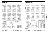 Предварительный просмотр 10 страницы Hoval EFHR 18 Installation And Maintenance Manual