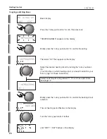 Предварительный просмотр 20 страницы Hoval Genius (06-35) Operating Instructions Manual